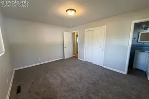 1102 Milky Way, Colorado Springs, CO 80905 - Photo 10