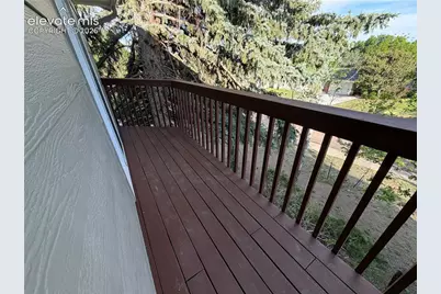 1102 Milky Way, Colorado Springs, CO 80905 - Photo 22