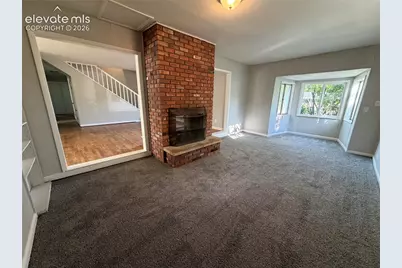 1102 Milky Way, Colorado Springs, CO 80905 - Photo 18