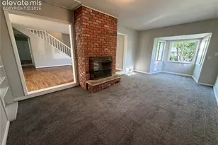 1102 Milky Way, Colorado Springs, CO 80905 - Photo 18