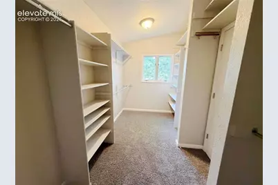 1102 Milky Way, Colorado Springs, CO 80905 - Photo 26