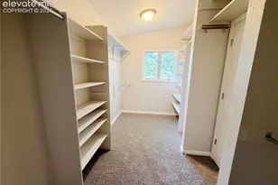 1102 Milky Way, Colorado Springs, CO 80905 - Photo 26