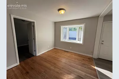 1102 Milky Way, Colorado Springs, CO 80905 - Photo 4