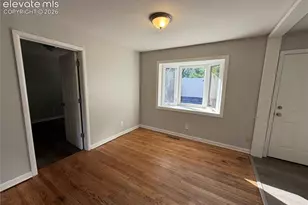 1102 Milky Way, Colorado Springs, CO 80905 - Photo 4