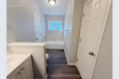 1102 Milky Way, Colorado Springs, CO 80905 - Photo 28