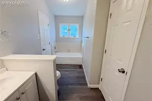 1102 Milky Way, Colorado Springs, CO 80905 - Photo 28