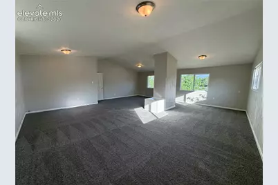 1102 Milky Way, Colorado Springs, CO 80905 - Photo 30