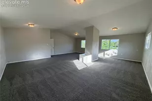 1102 Milky Way, Colorado Springs, CO 80905 - Photo 30