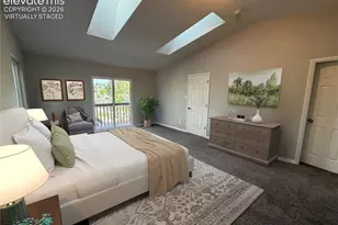 1102 Milky Way, Colorado Springs, CO 80905 - Photo 24