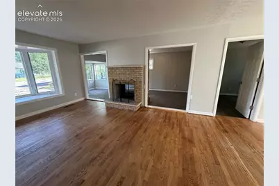 1102 Milky Way, Colorado Springs, CO 80905 - Photo 16