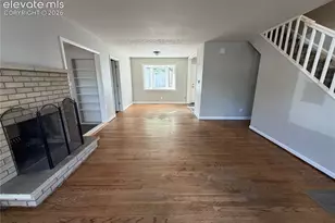 1102 Milky Way, Colorado Springs, CO 80905 - Photo 2