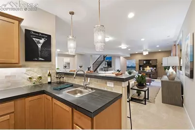 6547 Loaderman Drive, Colorado Springs, CO 80924 - Photo 38