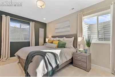 6547 Loaderman Drive, Colorado Springs, CO 80924 - Photo 50