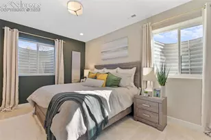 6547 Loaderman Dr, Colorado Springs, CO 80924 - Photo 50