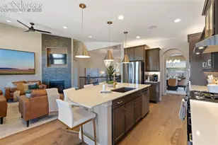 6547 Loaderman Dr, Colorado Springs, CO 80924 - Photo 14