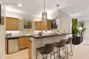 6547 Loaderman Dr, Colorado Springs, CO 80924 - Photo 36