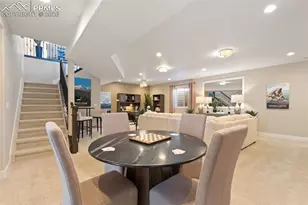 6547 Loaderman Dr, Colorado Springs, CO 80924 - Photo 34