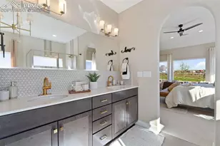 6547 Loaderman Dr, Colorado Springs, CO 80924 - Photo 30