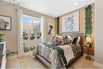 6547 Loaderman Drive, Colorado Springs, CO 80924 - Photo 48