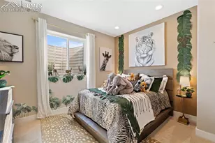 6547 Loaderman Dr, Colorado Springs, CO 80924 - Photo 48