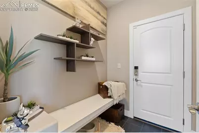 6547 Loaderman Drive, Colorado Springs, CO 80924 - Photo 8