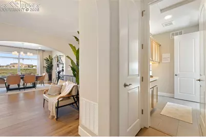 6547 Loaderman Drive, Colorado Springs, CO 80924 - Photo 32