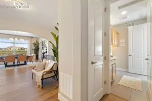 6547 Loaderman Dr, Colorado Springs, CO 80924 - Photo 32