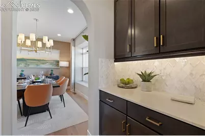 6547 Loaderman Drive, Colorado Springs, CO 80924 - Photo 16