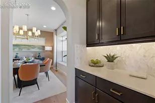 6547 Loaderman Dr, Colorado Springs, CO 80924 - Photo 16