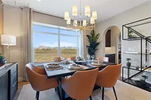 6547 Loaderman Dr, Colorado Springs, CO 80924 - Photo 4