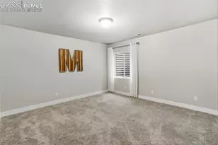 7802 Wagonwood Pl, Colorado Springs, CO 80908 - Photo 32