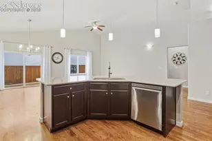 7802 Wagonwood Pl, Colorado Springs, CO 80908 - Photo 14