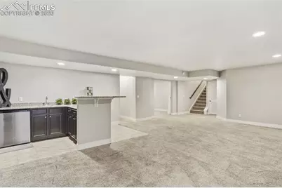 7802 Wagonwood Place, Colorado Springs, CO 80908 - Photo 30