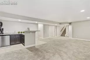 7802 Wagonwood Pl, Colorado Springs, CO 80908 - Photo 30