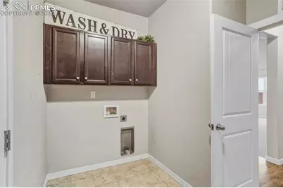 7802 Wagonwood Place, Colorado Springs, CO 80908 - Photo 38