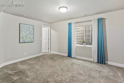 7802 Wagonwood Place, Colorado Springs, CO 80908 - Photo 36