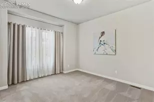 7802 Wagonwood Pl, Colorado Springs, CO 80908 - Photo 20