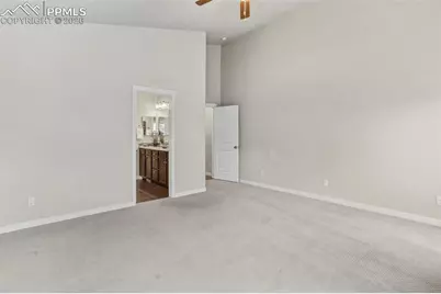 7802 Wagonwood Place, Colorado Springs, CO 80908 - Photo 22