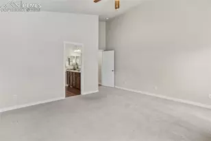 7802 Wagonwood Pl, Colorado Springs, CO 80908 - Photo 22