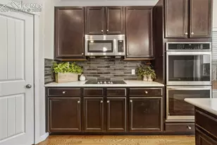 7802 Wagonwood Pl, Colorado Springs, CO 80908 - Photo 16