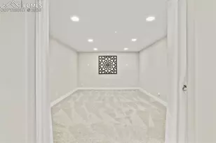 7802 Wagonwood Pl, Colorado Springs, CO 80908 - Photo 28