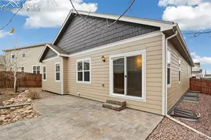 7802 Wagonwood Pl, Colorado Springs, CO 80908 - Photo 40