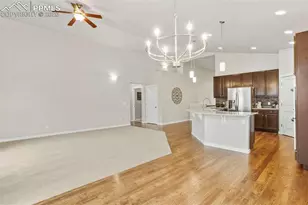 7802 Wagonwood Pl, Colorado Springs, CO 80908 - Photo 10