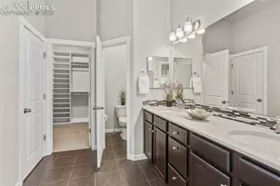 7802 Wagonwood Pl, Colorado Springs, CO 80908 - Photo 24