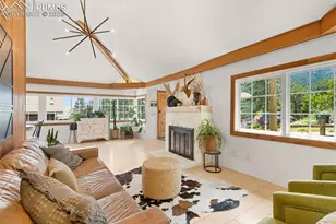 210 Mesa Ave, Manitou Springs, CO 80829 - Photo 14