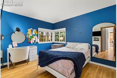 210 Mesa Avenue, Manitou Springs, CO 80829 - Photo 26