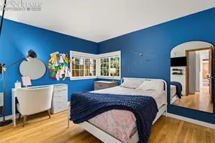 210 Mesa Ave, Manitou Springs, CO 80829 - Photo 26