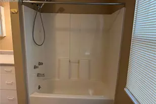 411 N Spruce St, Colorado Springs, CO 80905 - Photo 8