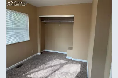 411 N Spruce Street, Colorado Springs, CO 80905 - Photo 6