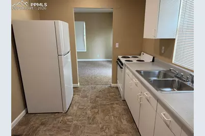 411 N Spruce Street, Colorado Springs, CO 80905 - Photo 4